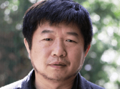 Locarno Films After Tomorrow: I Come from Ikotun by Wang Bing