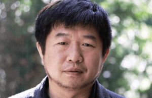 Locarno Films After Tomorrow: I Come from Ikotun by Wang Bing