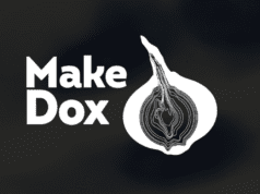 Hybrid Makedox fest opens August 19, running to August 26