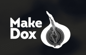 Hybrid Makedox fest opens August 19, running to August 26