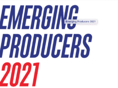 Ji.hlava IDFF announces Emerging Producers for 2020/21 programme