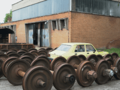 Sarajevo Film Festival interview: Nenad by Mladen Bundalo