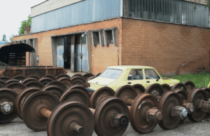 Sarajevo Film Festival interview: Nenad by Mladen Bundalo