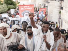 IDFA Feature-length Competition review: The New Gospel