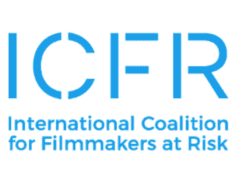 Venice marks official launch of International Coalition for Filmmakers at Risk