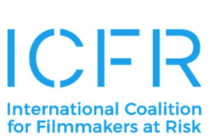 Venice marks official launch of International Coalition for Filmmakers at Risk