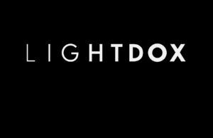 Sweet Spot to Lightdox