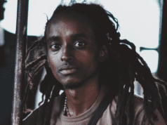 Call for the immediate release of Hajooj Kuka