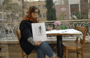 RE>CONNEXT unveils eight doc series for October showcase