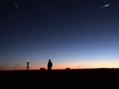 CPH:DOX unveils 2021 Science prog