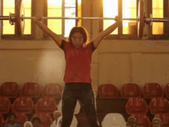 German Competition films announced for DOK Leipzig 2020