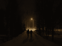 New doc projects at Finnish Film Affair, plus inaugural Best Doc winner