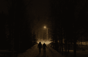 New doc projects at Finnish Film Affair, plus inaugural Best Doc winner