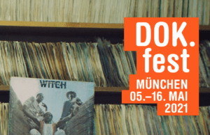 DOK.fest Munich announces its call for 2021