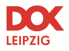 DOK Neuland again at MdbK, further new locations at DOK Leipzig