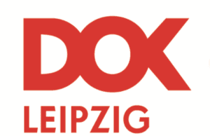 DOK Neuland again at MdbK, further new locations at DOK Leipzig