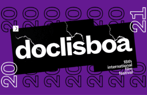 Doclisboa reveals programme Oct 2020 to March 2021