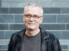 DOK Leipzig: Less is more, now and in the future