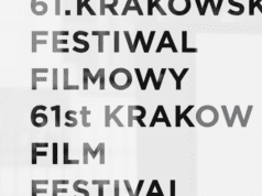 Krakow 2021 announces call for entries