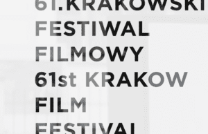 Krakow 2021 announces call for entries