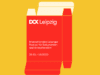 63rd DOK Leipzig reports “strong public interest online and offline”