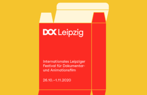 DOK Leipzig finalises 2020 programme