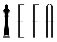33rd European Film Awards go virtual