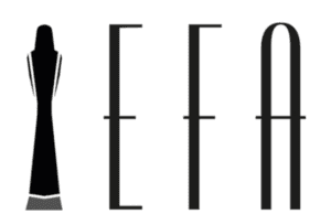 33rd European Film Awards go virtual