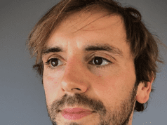 RE>CONNEXT profile: Storyhouse