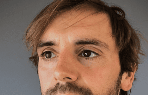 RE>CONNEXT profile: Storyhouse