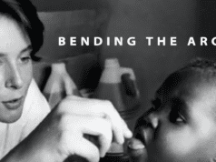 Urgent Oct 22 panel to tackle challenges around global health, social justice and COVID-19