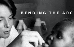 Urgent Oct 22 panel to tackle challenges around global health, social justice and COVID-19