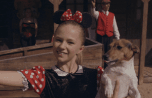 DOK Leipzig – Kids, docs and Flanders