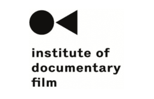 Ji.hlava IDFF: Silver Eye Award 2020 nominees