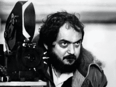 DocLisboa 2020 review: Kubrick by Kubrick by Gregory Monro