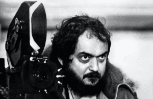 DocLisboa 2020 review: Kubrick by Kubrick by Gregory Monro