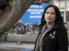 December 10 deadline for IDFA Bertha Fund Classic support