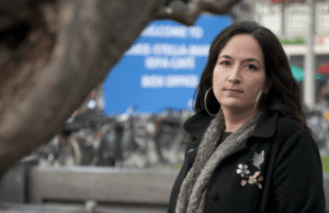 December 10 deadline for IDFA Bertha Fund Classic support