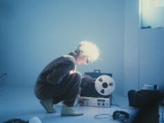 Sheffield Doc/Fest: Women Wired for Sound