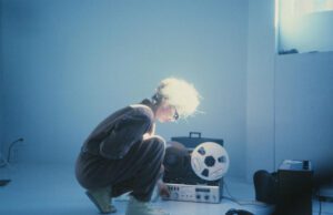 BIFA announces longlist in Best Documentary category