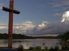 DocLisboa: ‘Nheengatu – The Language of Amazon Forest’ by José Barahona