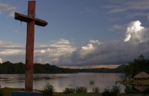 DocLisboa: ‘Nheengatu – The Language of Amazon Forest’ by José Barahona