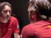 Alex Infascelli on ‘My Name Is Francesco Totti’ (Rome Film Fest)