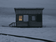 24TH Ji.hlava IDFF: And the winners are…
