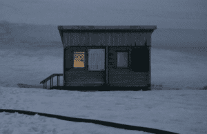 24TH Ji.hlava IDFF: And the winners are…