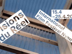 VdR to open its doors to public following Swiss Federal Council decision