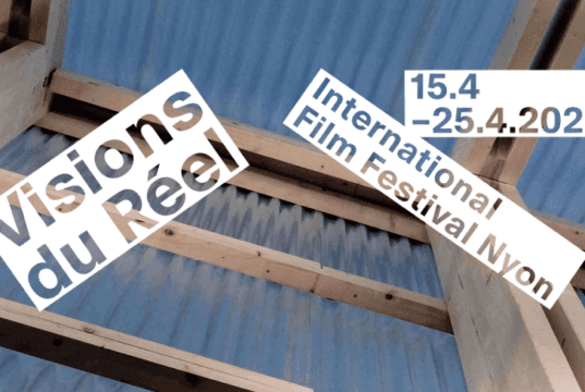 Visions du Réel draws to a close, Audience Award to Flee