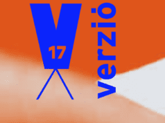 17th Verzió goes virtual