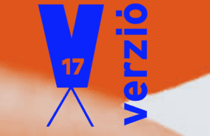 17th Verzió goes virtual