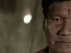 IDFA 2020: Dutch warm to Nothing But The Sun